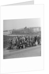 Isle of Man High School rugby team back from South Wales tour by Manx Press Pictures