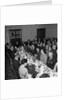 Ramsey Grammar School dinner at Ravensdale by Manx Press Pictures