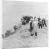 Isle of Man Coast Guard by Manx Press Pictures