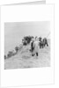 Isle of Man Coast Guard by Manx Press Pictures