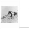 Isle of Man Coast Guard by Manx Press Pictures