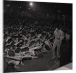 P.J. Proby at the Palace by Manx Press Pictures