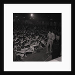 P.J. Proby at the Palace by Manx Press Pictures