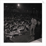 P.J. Proby at the Palace by Manx Press Pictures