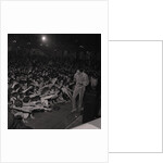 P.J. Proby at the Palace by Manx Press Pictures