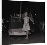 Launch of Radio Caroline at the Palace by Manx Press Pictures