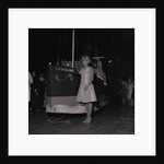 Launch of Radio Caroline at the Palace by Manx Press Pictures