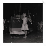 Launch of Radio Caroline at the Palace by Manx Press Pictures