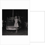 Launch of Radio Caroline at the Palace by Manx Press Pictures