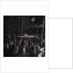 Launch of Radio Caroline at the Palace by Manx Press Pictures