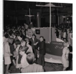 Launch of Radio Caroline at the Palace by Manx Press Pictures