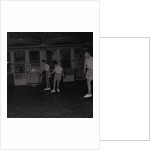 Skateboarding at the Palace by Manx Press Pictures