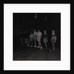 Skateboarding at the Palace by Manx Press Pictures