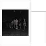 Skateboarding at the Palace by Manx Press Pictures