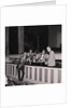 Band of the Palace Show by Manx Press Pictures