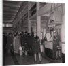 Television at Ronaldsway Airport by Manx Press Pictures