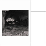 Demolition of Derby Castle by Manx Press Pictures