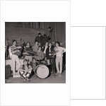 Beat Festival at the Palace by Manx Press Pictures