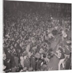 Beat Festival at the Palace by Manx Press Pictures