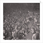 Beat Festival at the Palace by Manx Press Pictures