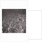 Beat Festival at the Palace by Manx Press Pictures