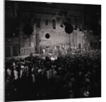 Beat Festival at the Palace by Manx Press Pictures