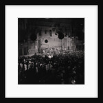 Beat Festival at the Palace by Manx Press Pictures