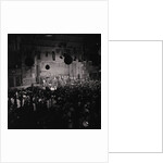 Beat Festival at the Palace by Manx Press Pictures