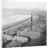 Casino site from Falcon Cliff, Douglas by Manx Press Pictures