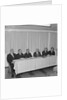 Dilante Debating  Society, Isle of Man by Manx Press Pictures