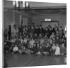 Isle of Man Post Office children's party, Villa Marina, Douglas by Manx Press Pictures