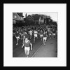 St Ninian's cross-country run, Isle of Man by Manx Press Pictures