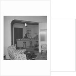 Derbyhaven bar by Manx Press Pictures