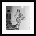 Miss Saab, Villiers, Douglas by Manx Press Pictures