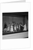 St Mary's Pantomime, Isle of Man by Manx Press Pictures