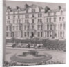 Belvedere hotel by Manx Press Pictures