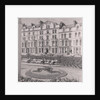 Belvedere hotel by Manx Press Pictures