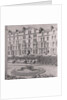 Belvedere hotel by Manx Press Pictures