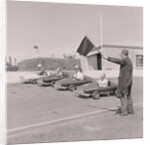 Onchan go-karts by Manx Press Pictures