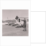 Onchan go-karts by Manx Press Pictures