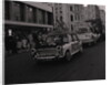 Douglas Carnival by Manx Press Pictures