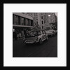 Douglas Carnival by Manx Press Pictures