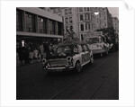 Douglas Carnival by Manx Press Pictures