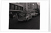 Douglas Carnival by Manx Press Pictures