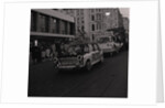Douglas Carnival by Manx Press Pictures