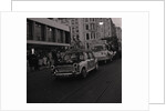 Douglas Carnival by Manx Press Pictures