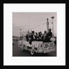 Douglas Carnival by Manx Press Pictures