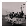 Douglas Carnival by Manx Press Pictures