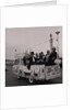 Douglas Carnival by Manx Press Pictures