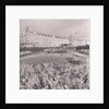 Douglas Promenade sunken gardens by Manx Press Pictures